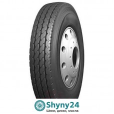 Evergreen ES87 6.50 R15C 106/101N