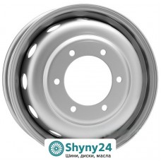 ALST 9037 S R16 W5 PCD6x180 ET115 DIA138.8