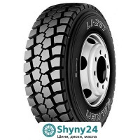 Falken LI-257 (ведуча вісь) 315/80 R22.5 156/150K