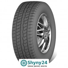 Farroad FRD78 245/55 R19 103V