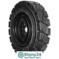 BKT Maglift ECO Easyfit 15.00x4.50-8 109A5/100A5