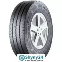 Continental VancoContact AP 215/70 R15C 109/107S