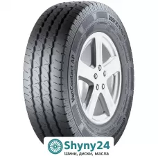 Continental VancoContact AP 215/70 R15C 109/107S