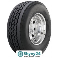 Falken GI378 (універсальна) 385/65 R22.5 164K