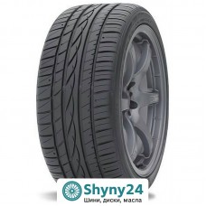 Falken Ziex ZE-912 245/45 R17 95W