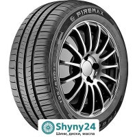Firemax FM601 205/65 R16 95H