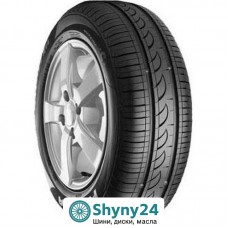 Formula Energy 225/40 R18 92Y XL