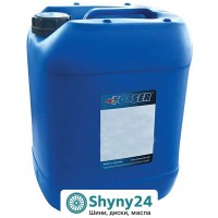 Fosser Drive TS 10W-40 (20л)