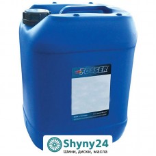 Fosser Drive TS 10W-40 (20л)