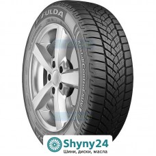 Fulda Kristall Control SUV 235/55 R19 105V XL