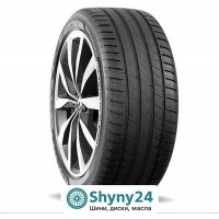 Tigar Summer 3 205/55 R16 94V XL