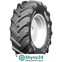 Kleber Fitker 380/70 R24 125A8/125B