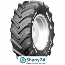 Kleber Fitker 380/70 R24 125A8/125B