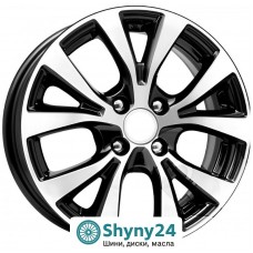 Replica HY111 MS R18 W7.5 PCD5x114.3 ET48 DIA67.1