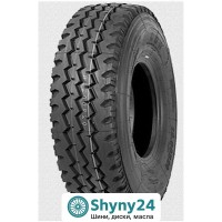 Goldshield HD158 (універсальна) 12.00 R20 156/153K