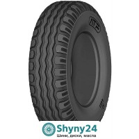 Traxmax 4447 500/50-17 152A8 16PR