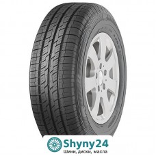 Gislaved Com Speed 185/75 R16C 104/102R