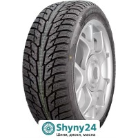 Boto BS67 (під шип) 215/65 R16 102T XL