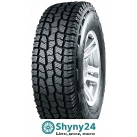 Goodride SL369 A/T 255/70 R17 112T
