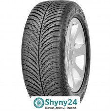 Goodyear Vector 4Seasons Gen-2 205/55 R16 94V