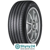 Goodyear EfficientGrip Performance 2 225/50 R17 94W FP