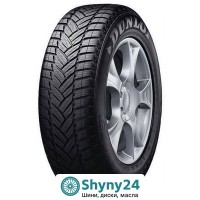 Dunlop GrandTrek WT M3 265/55 R19 109H