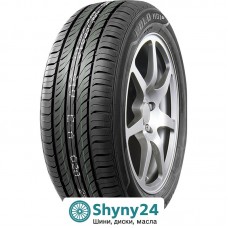 Grenlander Colo H01 145/80 R13 75T