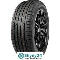 Grenlander L-Zeal 56 225/40 R19 93W XL