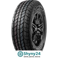 Grenlander Maga A/T One 235/85 R16C 120/116Q