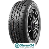 Grenlander Maho 77 245/60 R18 105H