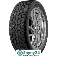 Grenlander IceDefensor Stud I 185/65 R14 90T XL (під шип)