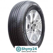 Hifly HF201 215/65 R15 96H