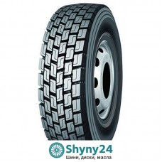 Kapsen HS202 (ведуча вісь) 315/70 R22.5 154/150M