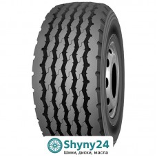 Kapsen HS209 (причіпна вісь) 385/65 R22.5 160K