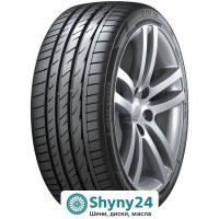 Laufenn S FIT EQ+ LK01 205/55 R17 95W XL