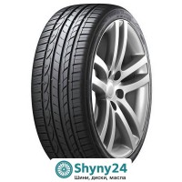Hankook Ventus S1 noble2 H452 245/45 R18 100H XL * MOE Run Flat