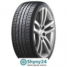 Hankook Ventus S1 noble2 H452 245/45 R18 100H XL * MOE Run Flat