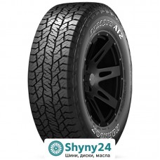 Hankook Dynapro AT2 RF11 275/55 R20 113T FR