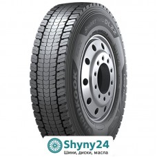 Hankook Smart Touring DL22 (ведуча вісь) 295/80 R22.5 154/149M