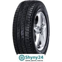 Hankook Winter I*Cept LV RW12 215/65 R15C 104/102T