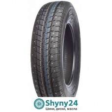 Hifly Ice-transit 175/80 R13C 97/95R (під шип)