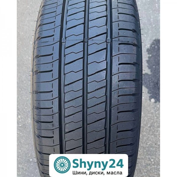 Starmaxx Provan ST860 225/70 R15C 112/110R