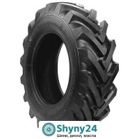 Rosava IM-303 230/95 R32 (9.50 R32) 112A8 (6PR)