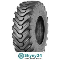 Ozka IND88 340/80-18 146A8 (PR14)