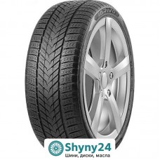 Arivo Winmaster Prox ARW5 255/45 R20 105V XL