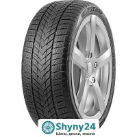Arivo Winmaster Prox ARW5 255/55 R19 111H XL