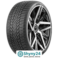 Ilink Snowgripper 1 195/55 R15 85H