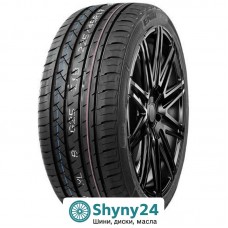 Ilink Thunder U09 245/40 R17 95W