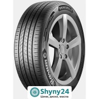 Barum Bravuris 6 245/45 R18 100Y XL