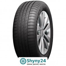 Goodyear EfficientGrip Performance 195/55 R16 87H